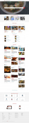 INTERBB - Calle RIU Besos, 8, Tarragona, Spain - Yelp INTERBB - Calle RIU Besos, 8, Tarragona, Spain - Yelp