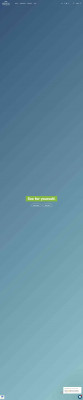 Online Learning | D2L - Villa Maria College - Take Your Talent ... Online Learning | D2L - Villa Maria College - Take Your Talent ...