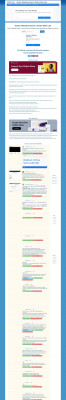 Top 13 Similar websites like ssnyac.com and alternatives Top 13 Similar websites like ssnyac.com and alternatives