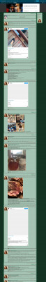 Вова жжОт - laragull - LiveJournal Вова жжОт - laragull - LiveJournal