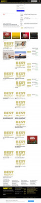 Stop Shop Associate Connect - 12/2021 - BestProductLists Stop Shop Associate Connect - 12/2021 - BestProductLists