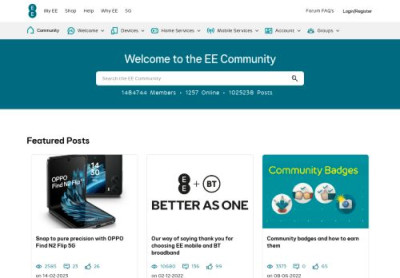 how to retrieve emails from an old fsnet.co.uk account how to retrieve emails from an old fsnet.co.uk account