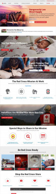 Sign In - Red Cross Sign In - Red Cross