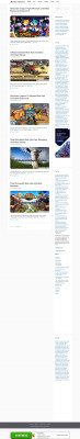 Intranet Redcross Org Index Html | Amarta Karya Intranet Redcross Org Index Html | Amarta Karya