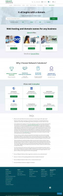 Make an impression & build trust with every email - Network ... Make an impression & build trust with every email - Network ...
