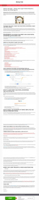 Disney Hub login - Disney Hub Login Portal Enterprise ... Disney Hub login - Disney Hub Login Portal Enterprise ...