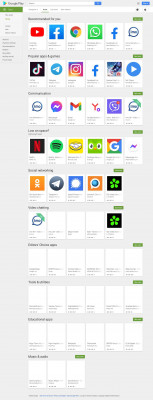 Disney Cast Life - Apps on Google Play Disney Cast Life - Apps on Google Play