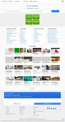 Disney Employee Hub Enterprise, Jobs EcityWorks Disney Employee Hub Enterprise, Jobs EcityWorks