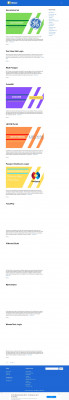 Disney Hub Login - Disney.com Employee Enterprise Portal Disney Hub Login - Disney.com Employee Enterprise Portal