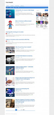 Disney enterprise portal - Explained in brief - Tech Mozhi Disney enterprise portal - Explained in brief - Tech Mozhi