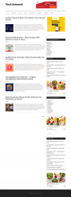 The Hub Disney Sign In Portal for Enterprise Member - Tech ... The Hub Disney Sign In Portal for Enterprise Member - Tech ...