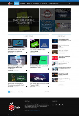 The Disney Hub Enterprise Portal - Everything You need to ... The Disney Hub Enterprise Portal - Everything You need to ...