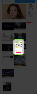 enterprise portal login disney Archives enterprise portal login disney Archives