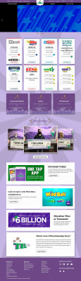 TN LOTTERY APP TN LOTTERY APP