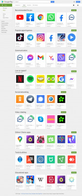 Tennessee Lottery Official App - Aplicaciones en Google Play Tennessee Lottery Official App - Aplicaciones en Google Play