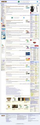 Tennessee (TN) Lottery Results Tennessee (TN) Lottery Results