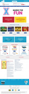 KY Lottery | Kentucky Lottery Fueling Imagination Funding ... KY Lottery | Kentucky Lottery Fueling Imagination Funding ...