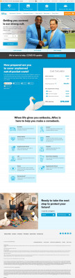 Resources For Employees & Business | Aflac Resources For Employees & Business | Aflac