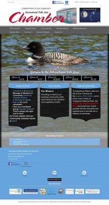 AFLAC | Insurance Agencies | Business Services | Professional AFLAC | Insurance Agencies | Business Services | Professional