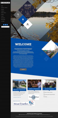 AFLAC / DALE KESSLER | Insurance Services - Jamestown ... AFLAC / DALE KESSLER | Insurance Services - Jamestown ...