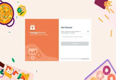 https://partner.swiggy.in/ https://partner.swiggy.in/