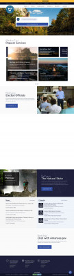 Welcome to Arkansas OCSE MyCase Website Welcome to Arkansas OCSE MyCase Website
