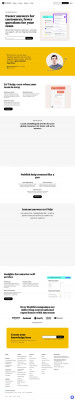 Password Reset | Arkansas.gov Help Center Password Reset | Arkansas.gov Help Center