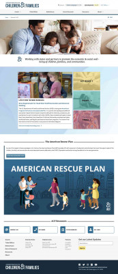 Office of Child Support Enforcement (OCSE) - The ... Office of Child Support Enforcement (OCSE) - The ...