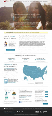 Arkansas Child Support Enforcement Resource Center Arkansas Child Support Enforcement Resource Center