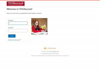USG's Competency-Based Education: Login USG's Competency-Based Education: Login