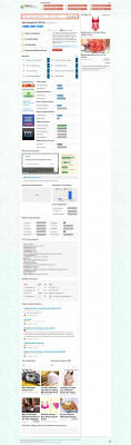D2l Cbe : Welcome to Desire2Learn Login Page | Calgary ... D2l Cbe : Welcome to Desire2Learn Login Page | Calgary ...