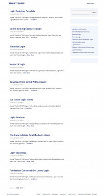 D2l Cbe【Updated December 2021】 - Security Guided D2l Cbe【Updated December 2021】 - Security Guided