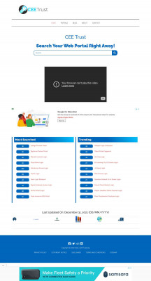 Jwmatch Com Portal - Find Official Portal - CEE-Trust Jwmatch Com Portal - Find Official Portal - CEE-Trust