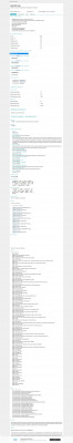 Jwmatch.org - JWMatch - Jehovah's Witnesses And Friends ... Jwmatch.org - JWMatch - Jehovah's Witnesses And Friends ...