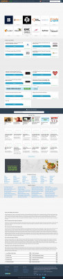 Jwmatch Free Trial - 12/2021 - Couponxoo.com Jwmatch Free Trial - 12/2021 - Couponxoo.com