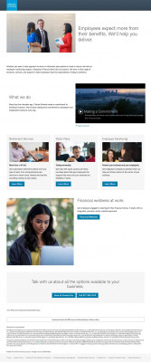 Log In | Workplace Financial Services - Charles Schwab Log In | Workplace Financial Services - Charles Schwab