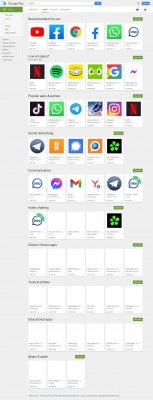 Schwab Workplace Retirement - Apps on Google Play Schwab Workplace Retirement - Apps on Google Play
