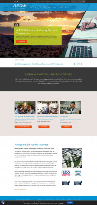 How Charles Schwab Trust Bank protects workplace ... How Charles Schwab Trust Bank protects workplace ...