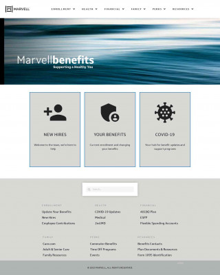 Rollover Contribution Instructions & Application - Marvell ... Rollover Contribution Instructions & Application - Marvell ...