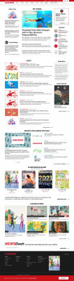 Schwab Retirement Plan Services Releases Online Financial ... Schwab Retirement Plan Services Releases Online Financial ...