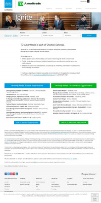 Communication Consultant, Retirement Plan Services Communication Consultant, Retirement Plan Services