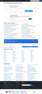 Servicelink Flood Cert | Contact Information Finder Servicelink Flood Cert | Contact Information Finder