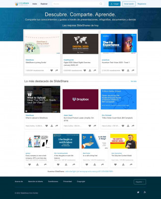 Luis Cepeda Flood Cert - SlideShare Luis Cepeda Flood Cert - SlideShare