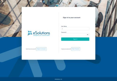 MVP - ecorpnet.com MVP - ecorpnet.com