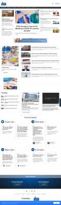 Walgreens to offer financial services, introduces Balance ... Walgreens to offer financial services, introduces Balance ...