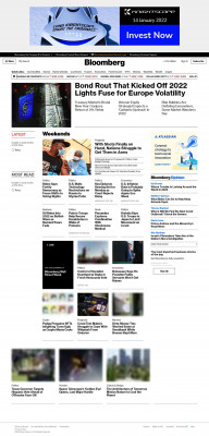 Walgreens Eyes Wall Street's Turf With New Bank Account ... Walgreens Eyes Wall Street's Turf With New Bank Account ...