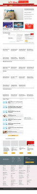 Walgreens Discounts for AARP Members Walgreens Discounts for AARP Members