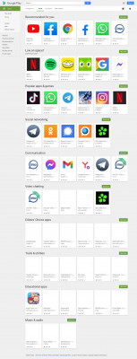 Walgreens - Apps on Google Play Walgreens - Apps on Google Play
