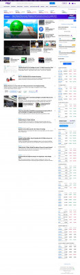 Walgreens Announces Further Expansion of its Financial ... Walgreens Announces Further Expansion of its Financial ...