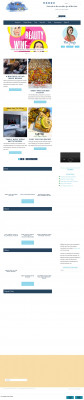 Walgreens Balance Financial Prepaid MasterCard - My Boys ... Walgreens Balance Financial Prepaid MasterCard - My Boys ...